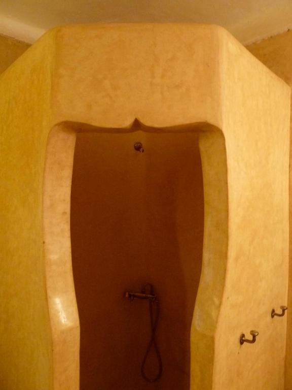 Riad Cascades D'Ouzoud Room photo